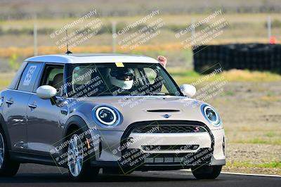media/Mar-30-2025-Audi Club (Sun) [[b708a45994]]/C group/Session 1 (Turn 10-Interior)/